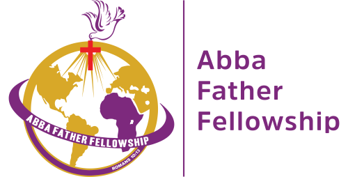 Abba Father Fellowship International